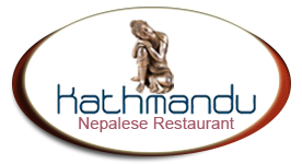 Kathmandu Restaurant Dalkey Gift Vouchers